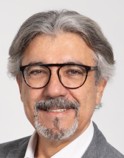 Javier Gamon Yuste