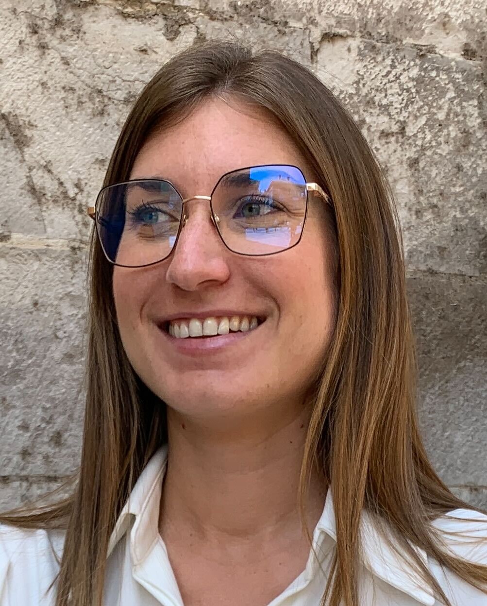 Silvia Tudela Aguilar