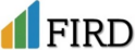 Foro FIRD